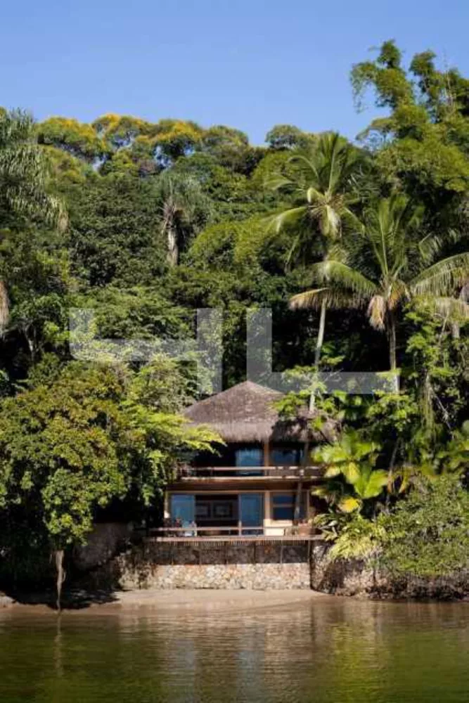 Casa, 5 quartos, 2000 m² - Foto 27