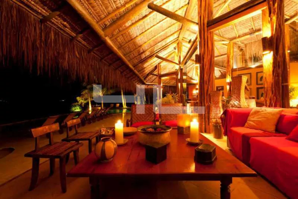 Casa, 5 quartos, 2000 m² - Foto 14