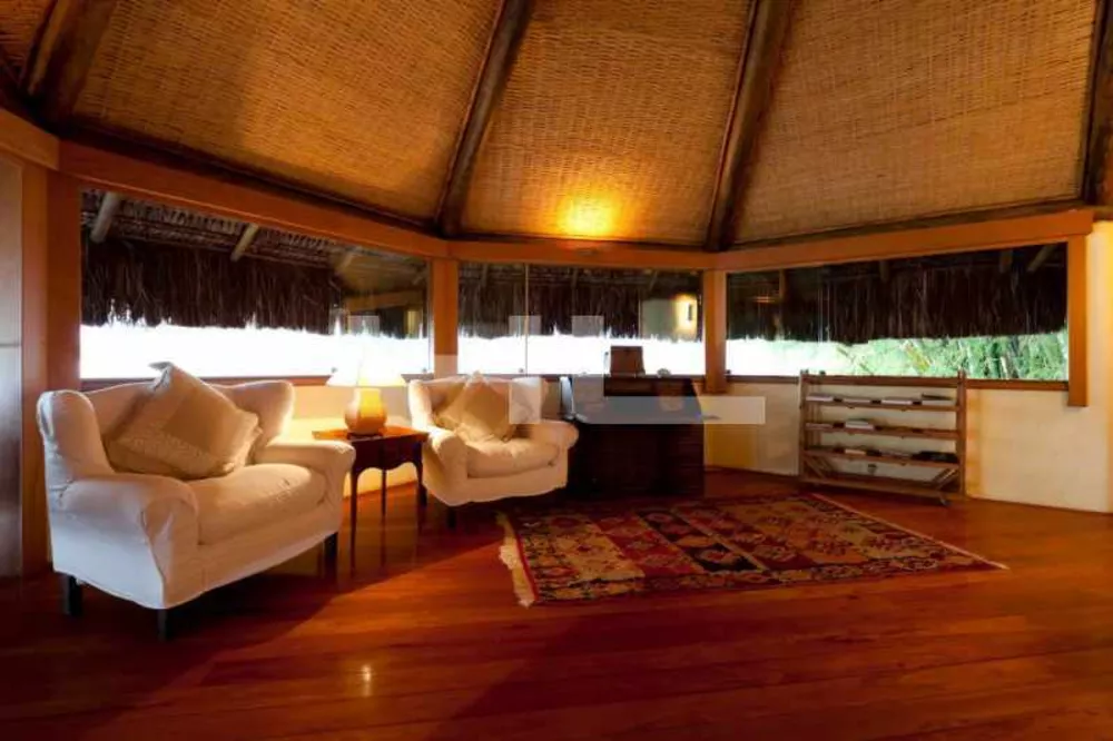 Casa, 5 quartos, 2000 m² - Foto 22