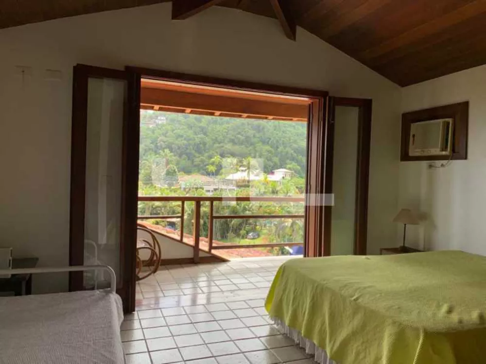 Casa de Condomínio, 5 quartos - Foto 13
