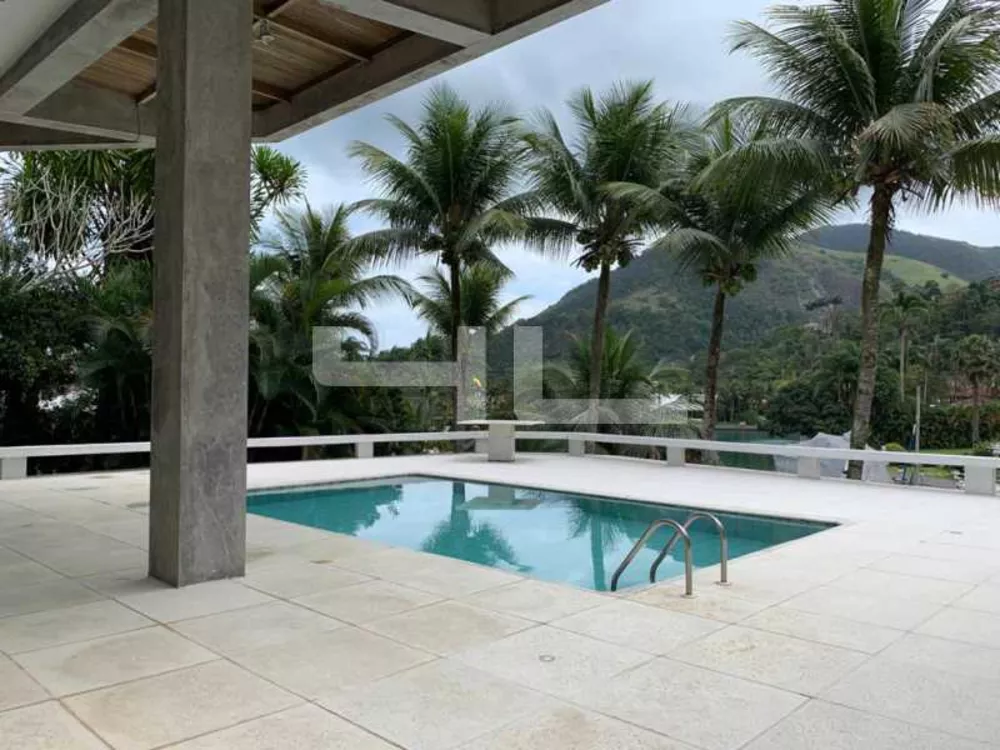 Casa de Condomínio, 5 quartos - Foto 15