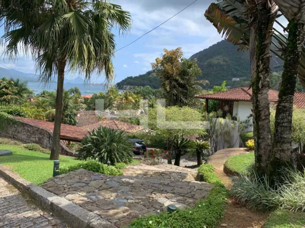 Casa de Condomínio, 5 quartos - Foto 23