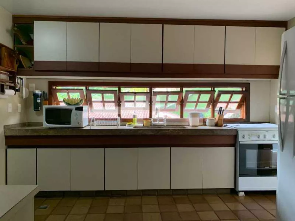 Casa de Condomínio, 5 quartos - Foto 7