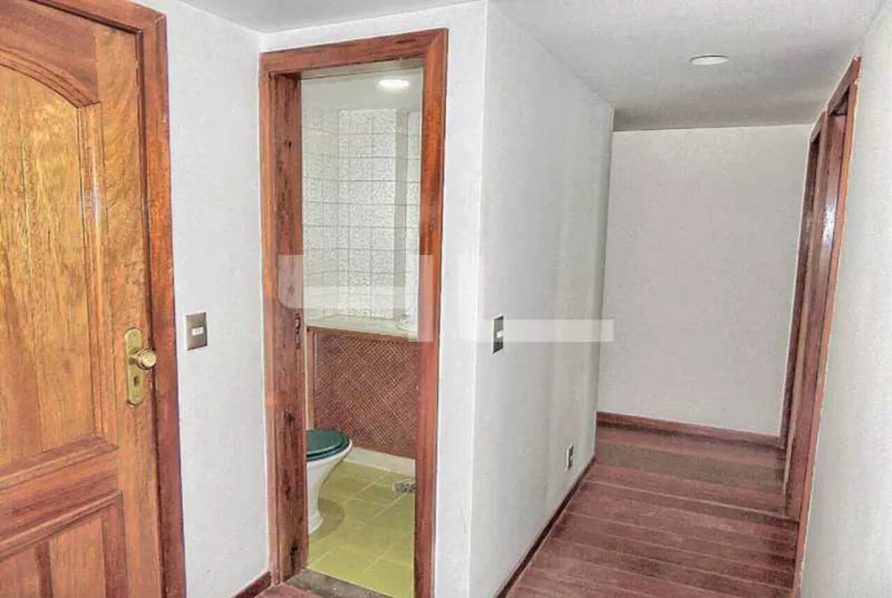 Apartamento, 3 quartos, 140 m² - Foto 3
