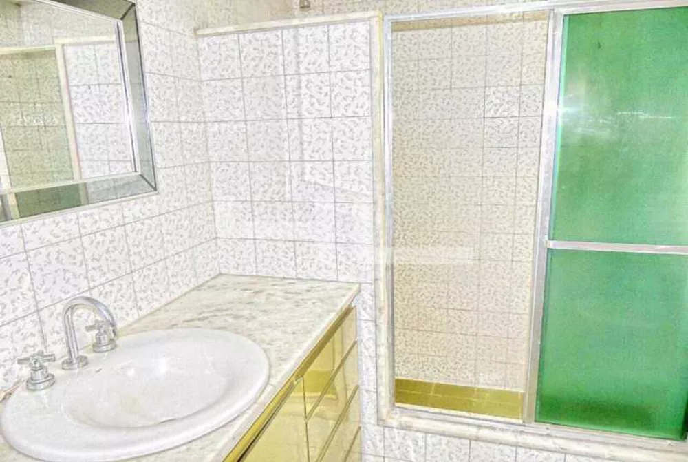 Apartamento, 3 quartos, 140 m² - Foto 5