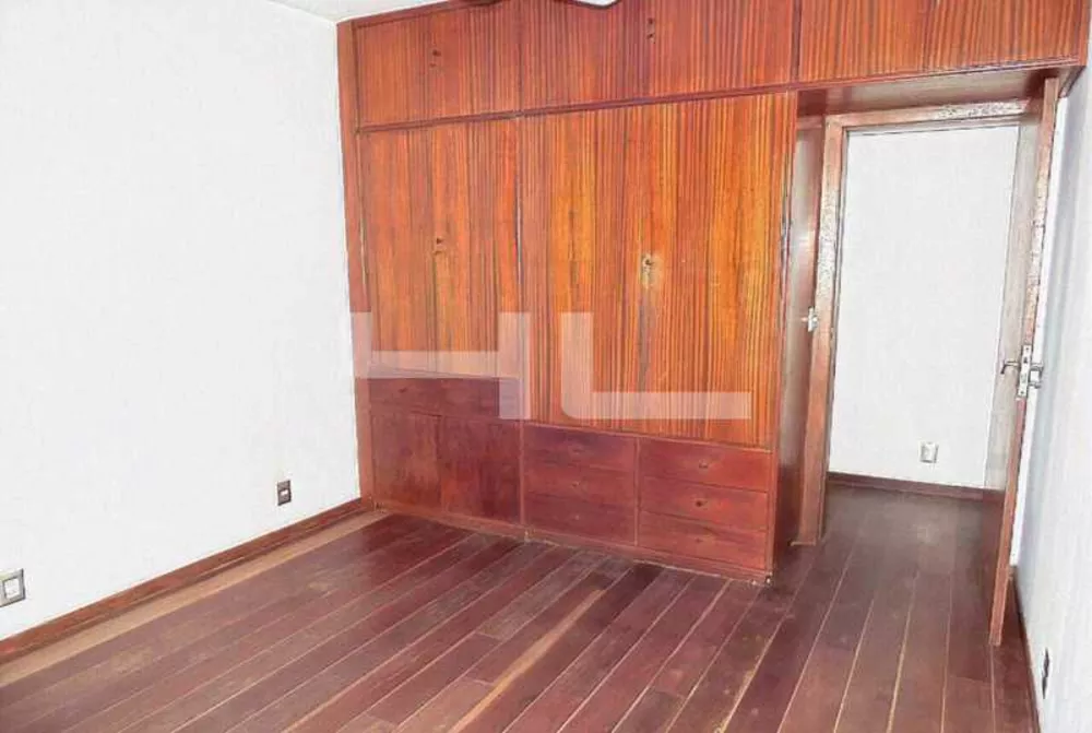 Apartamento, 3 quartos, 140 m² - Foto 6