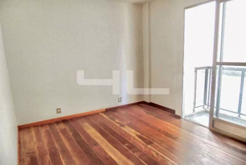 Apartamento, 3 quartos, 140 m² - Foto 10