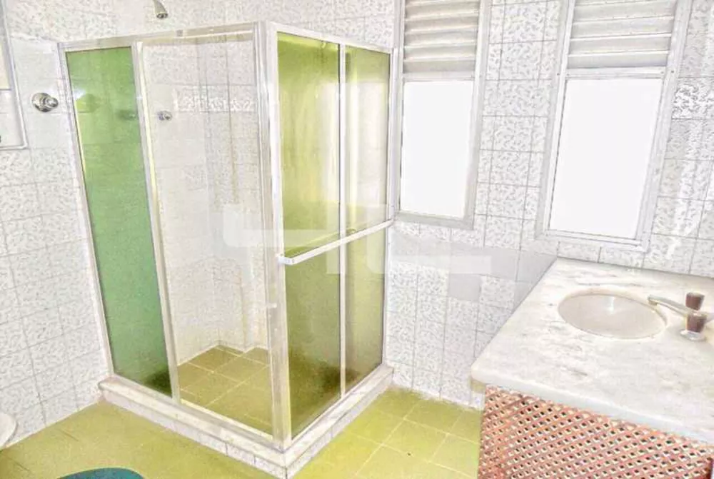 Apartamento, 3 quartos, 140 m² - Foto 13