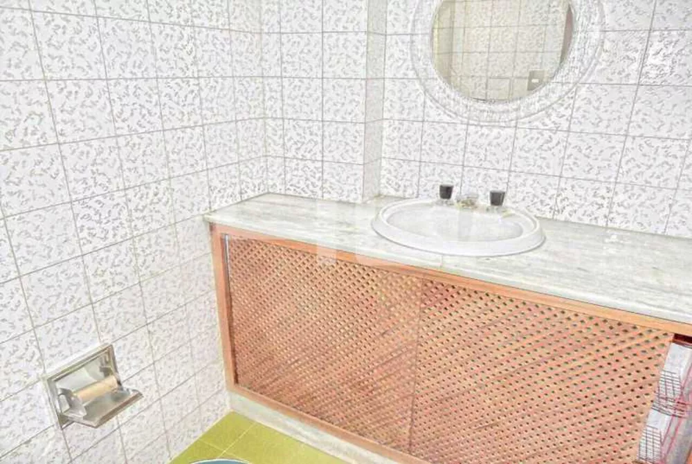 Apartamento, 3 quartos, 140 m² - Foto 12