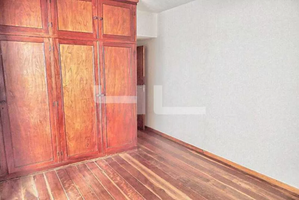 Apartamento, 3 quartos, 140 m² - Foto 11