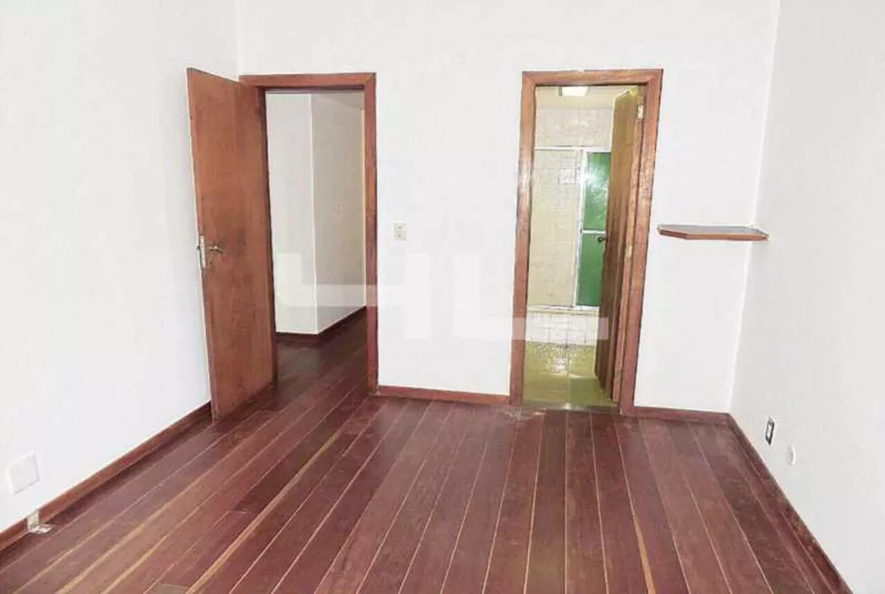Apartamento, 3 quartos, 140 m² - Foto 8