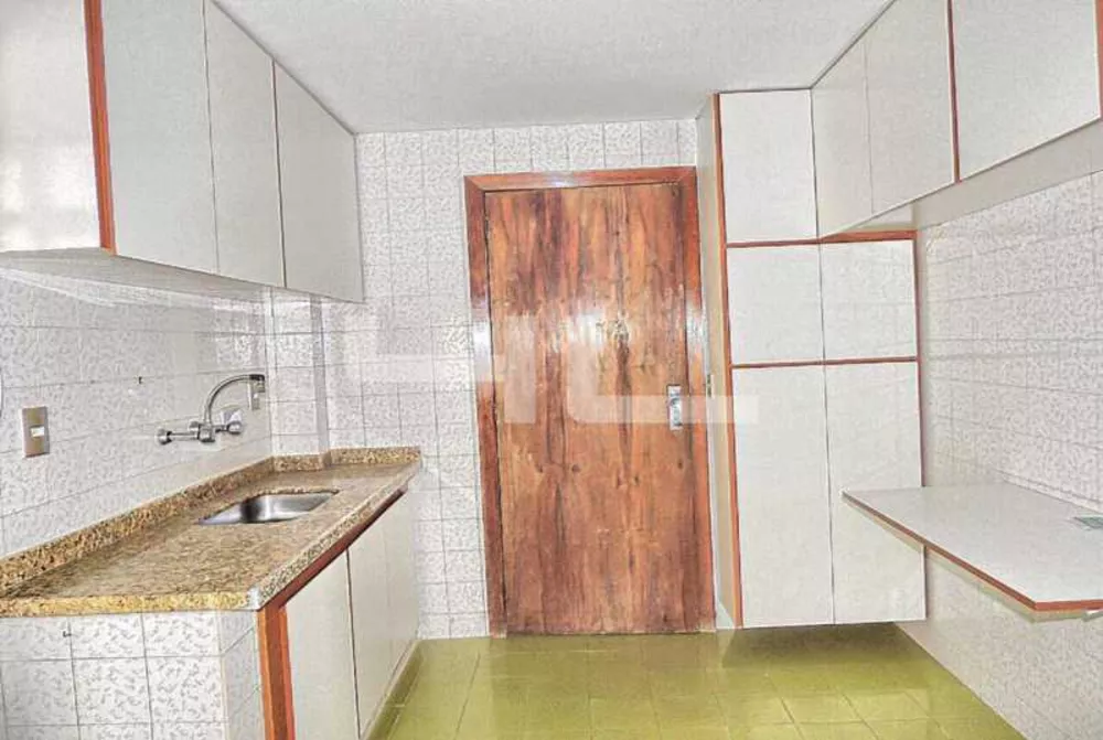 Apartamento, 3 quartos, 140 m² - Foto 7
