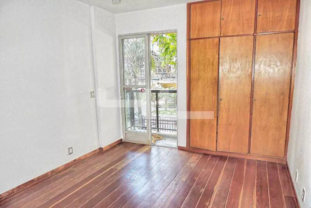 Apartamento, 3 quartos, 140 m² - Foto 14