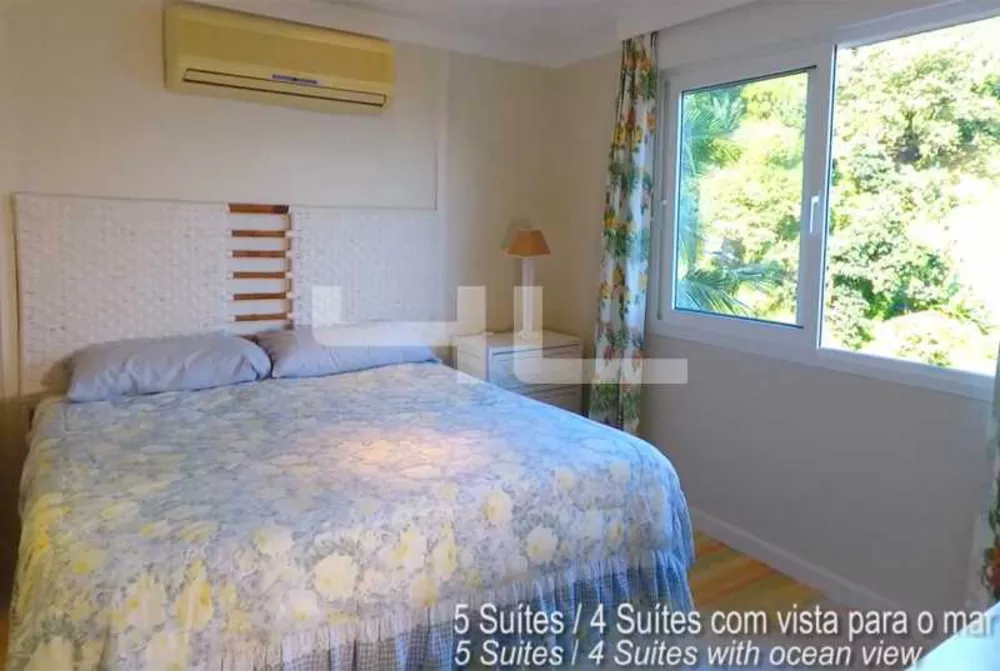 Casa de Condomínio, 5 quartos - Foto 8