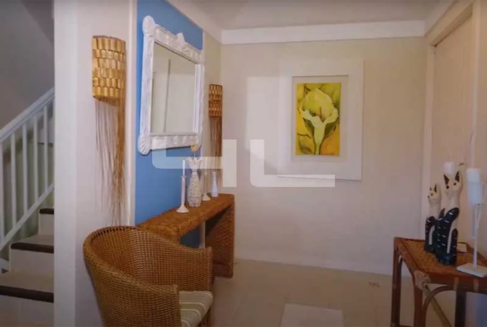 Casa de Condomínio, 5 quartos - Foto 6