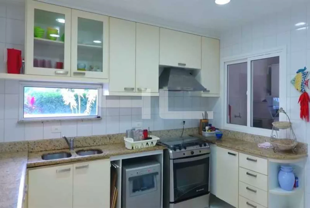 Casa de Condomínio, 5 quartos - Foto 7