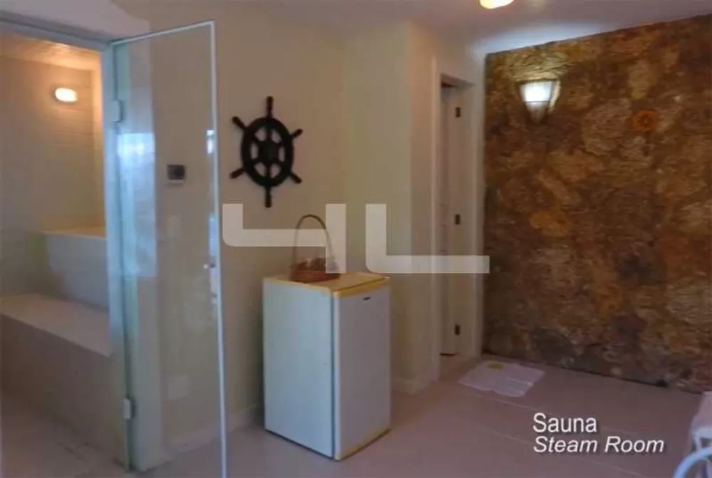 Casa de Condomínio, 5 quartos - Foto 18