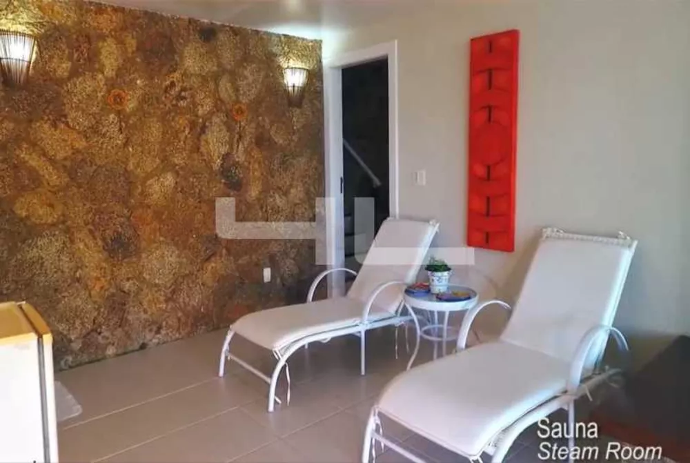 Casa de Condomínio, 5 quartos - Foto 17