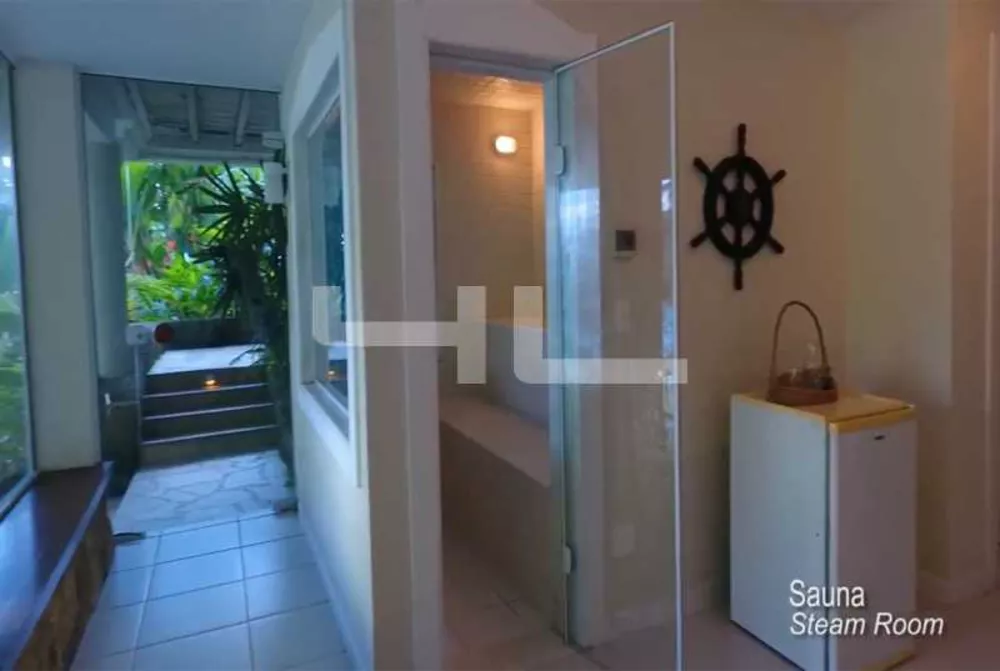 Casa de Condomínio, 5 quartos - Foto 19