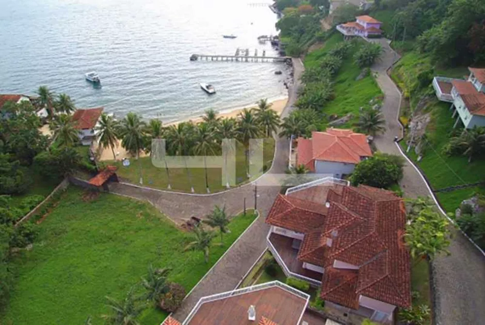 Casa de Condomínio, 5 quartos - Foto 2