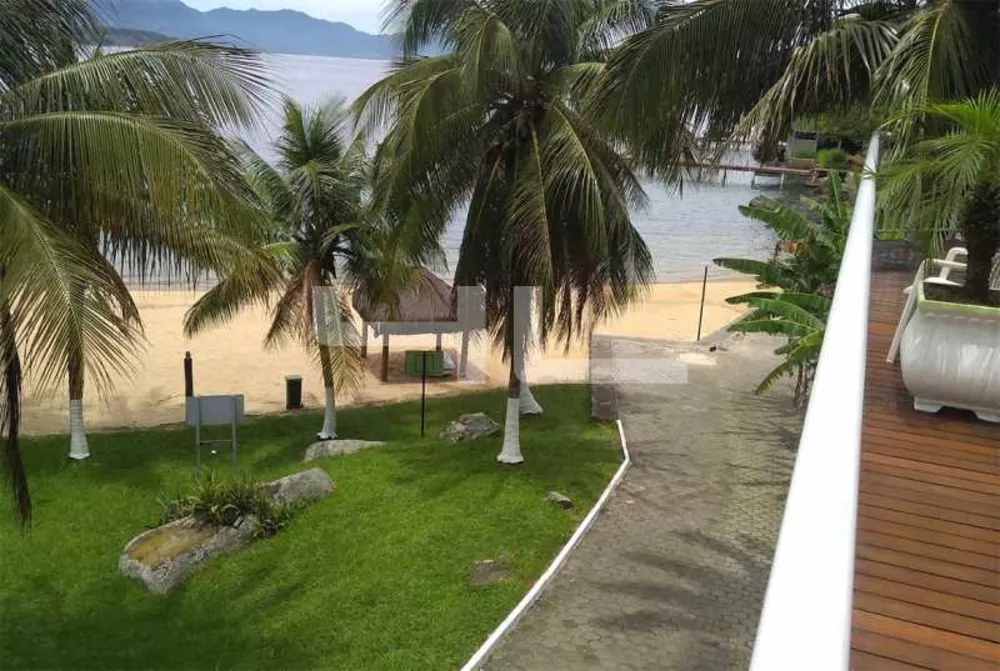 Casa de Condomínio, 5 quartos - Foto 3