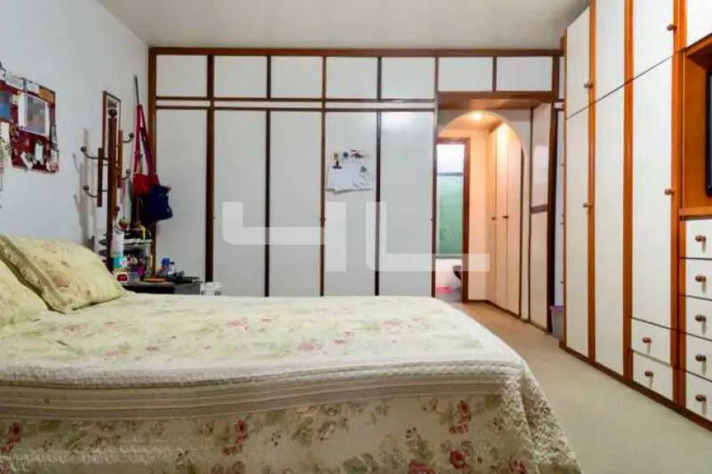 Cobertura, 5 quartos, 400 m² - Foto 16