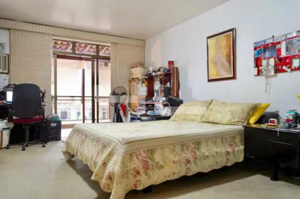 Cobertura, 5 quartos, 400 m² - Foto 14