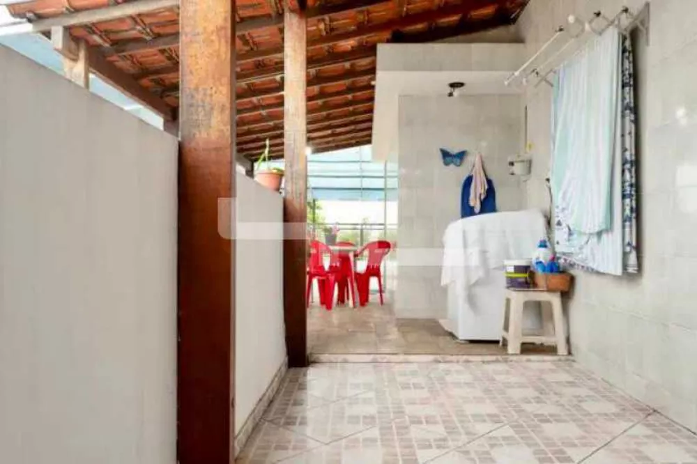 Cobertura, 5 quartos, 400 m² - Foto 12