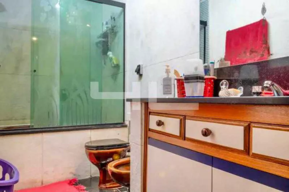 Cobertura, 5 quartos, 400 m² - Foto 10