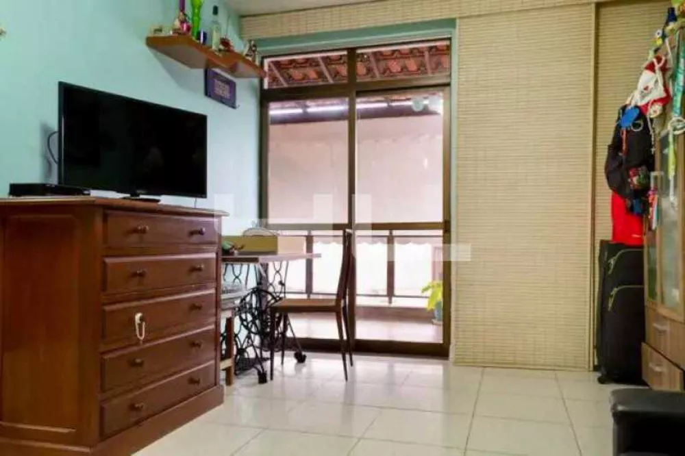 Cobertura, 5 quartos, 400 m² - Foto 11