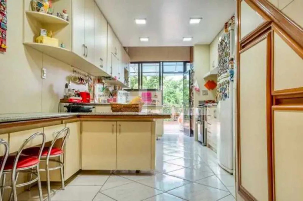 Cobertura, 5 quartos, 400 m² - Foto 7
