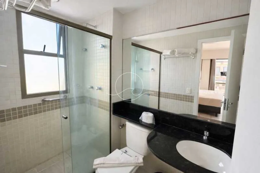 Flat/Apart Hotel, 2 quartos, 80 m² - Foto 4