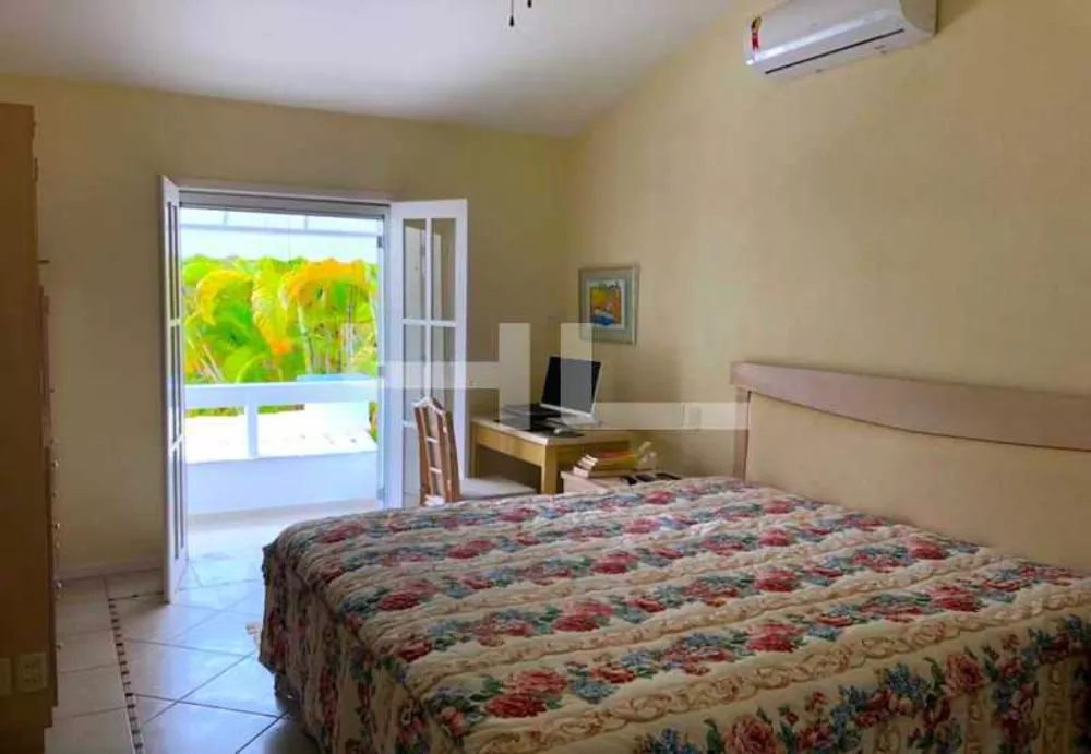 Casa de Condomínio, 6 quartos - Foto 13