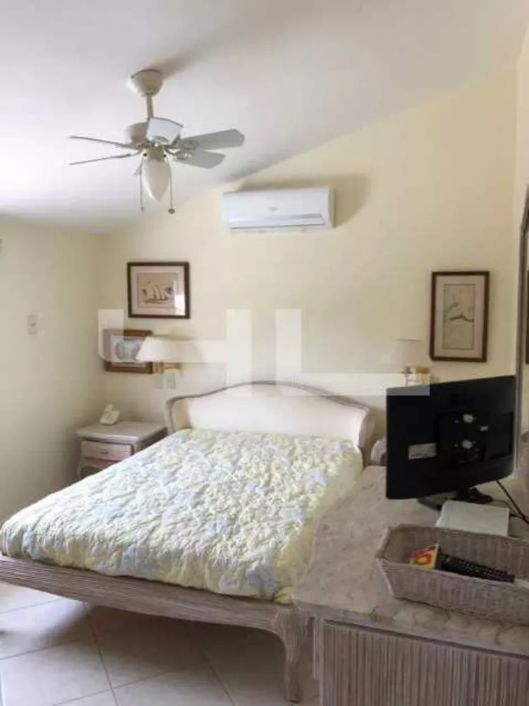 Casa de Condomínio, 6 quartos - Foto 18