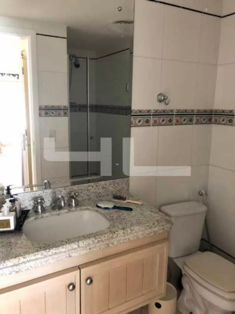 Casa de Condomínio, 6 quartos - Foto 21