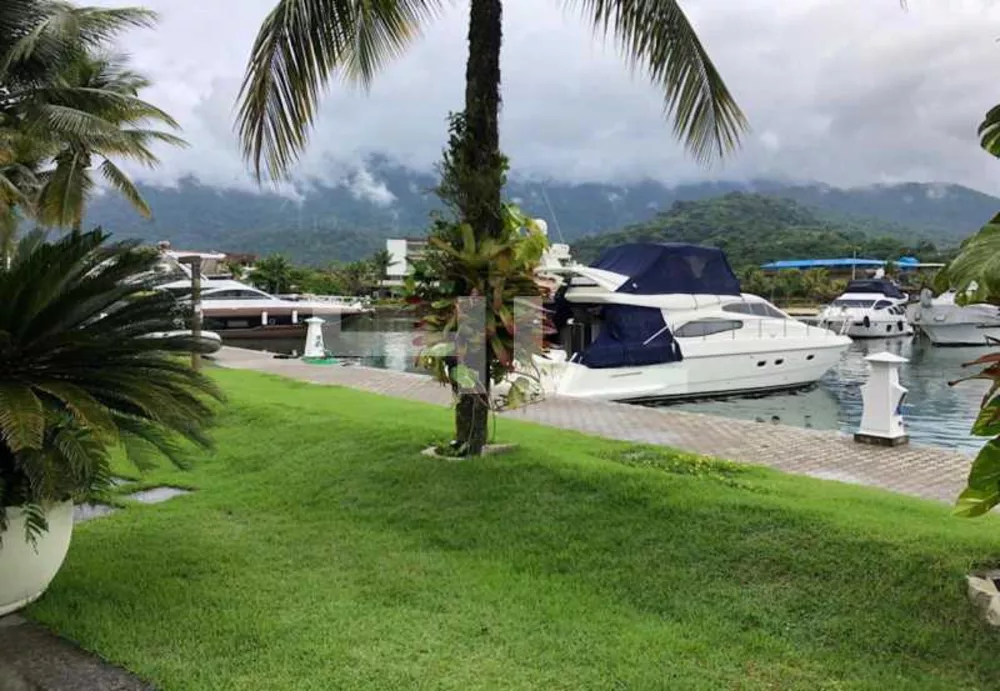 Casa de Condomínio, 6 quartos - Foto 23