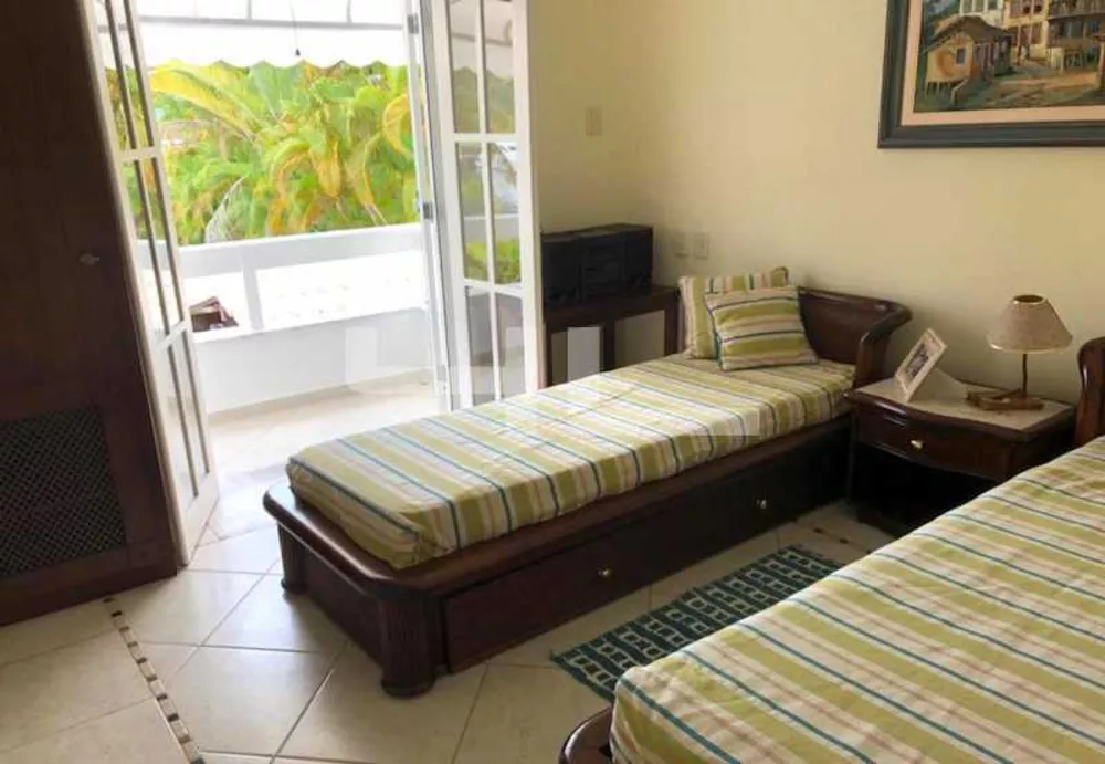 Casa de Condomínio, 6 quartos - Foto 17