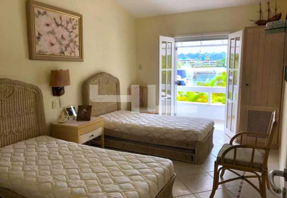 Casa de Condomínio, 6 quartos - Foto 15