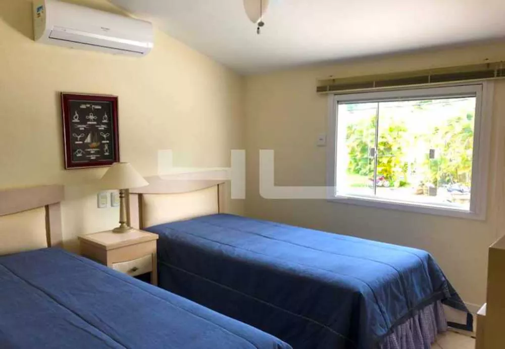 Casa de Condomínio, 6 quartos - Foto 14