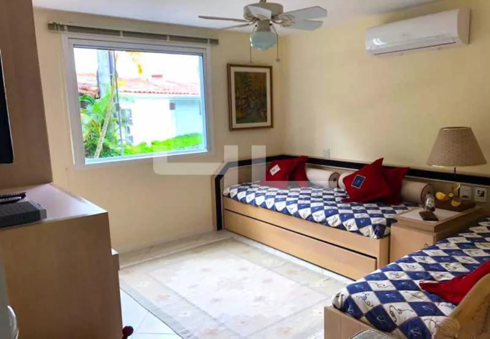 Casa de Condomínio, 6 quartos - Foto 16