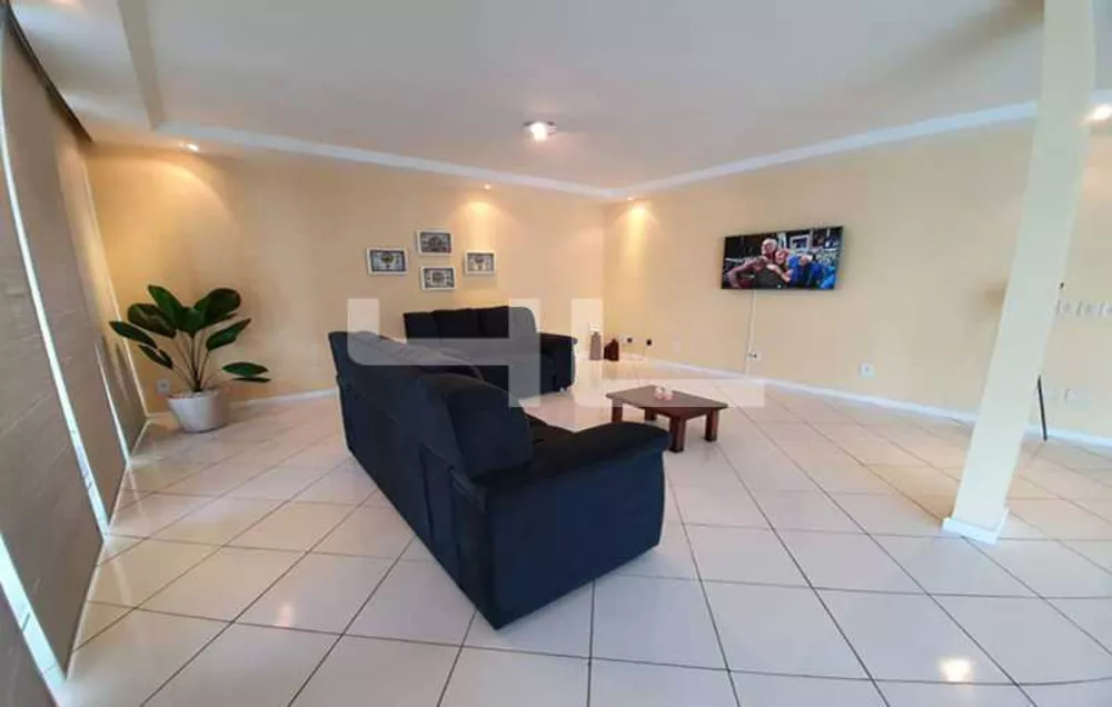 Casa de Condomínio, 4 quartos - Foto 17