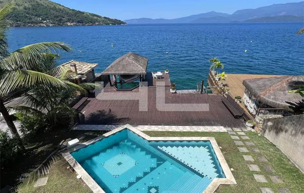 Casa de Condomínio, 4 quartos - Foto 20