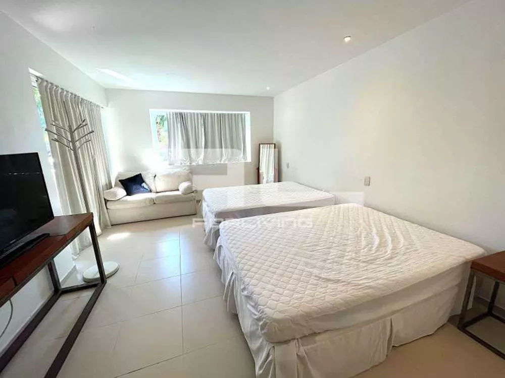 Casa de Condomínio, 6 quartos - Foto 10