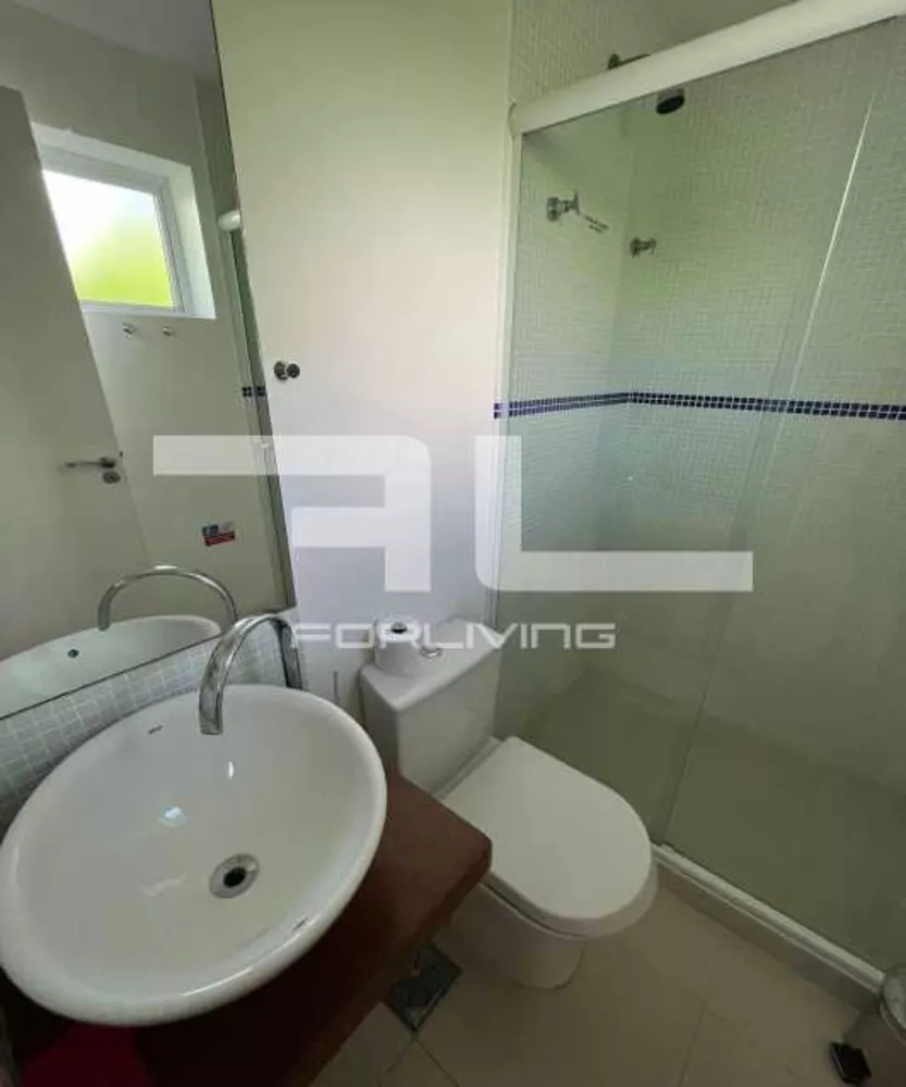 Casa de Condomínio, 6 quartos - Foto 4
