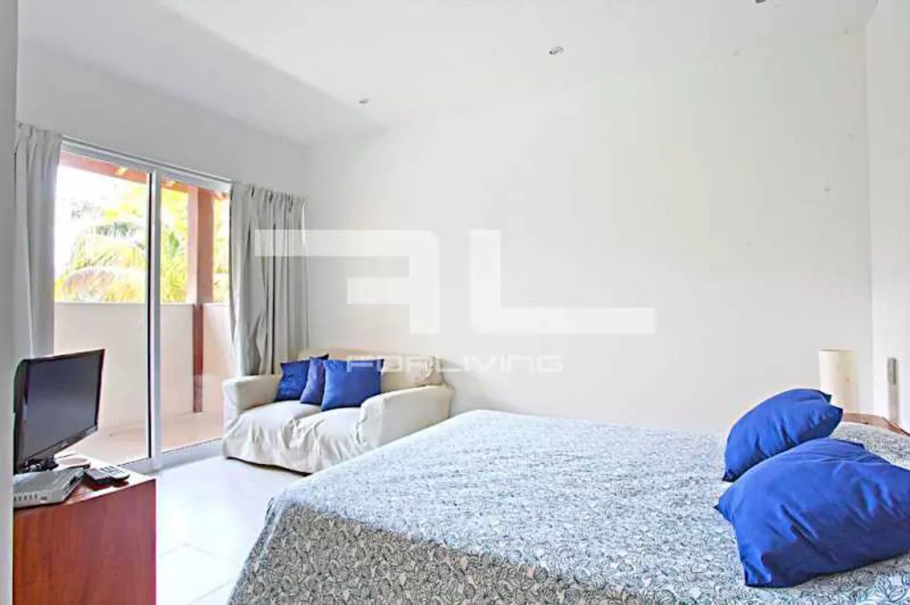 Casa de Condomínio, 6 quartos - Foto 9