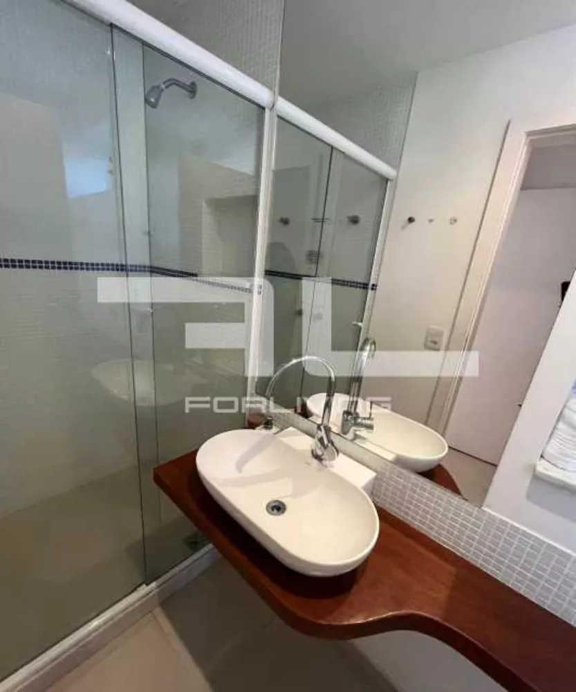 Casa de Condomínio, 6 quartos - Foto 6