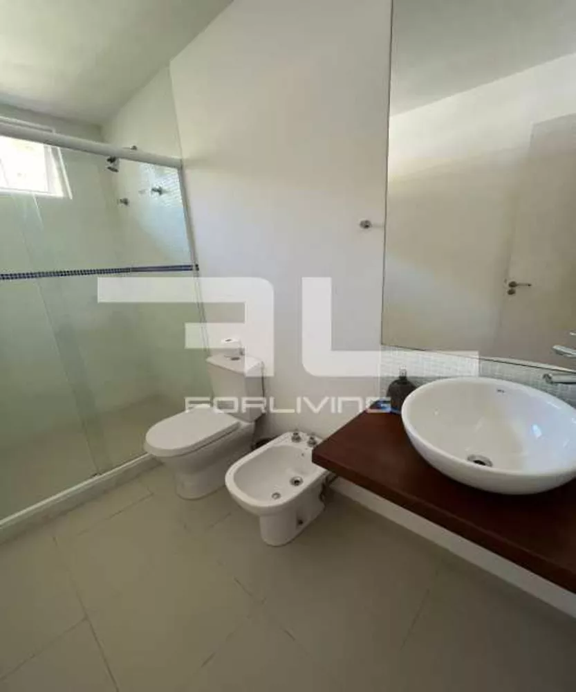 Casa de Condomínio, 6 quartos - Foto 18