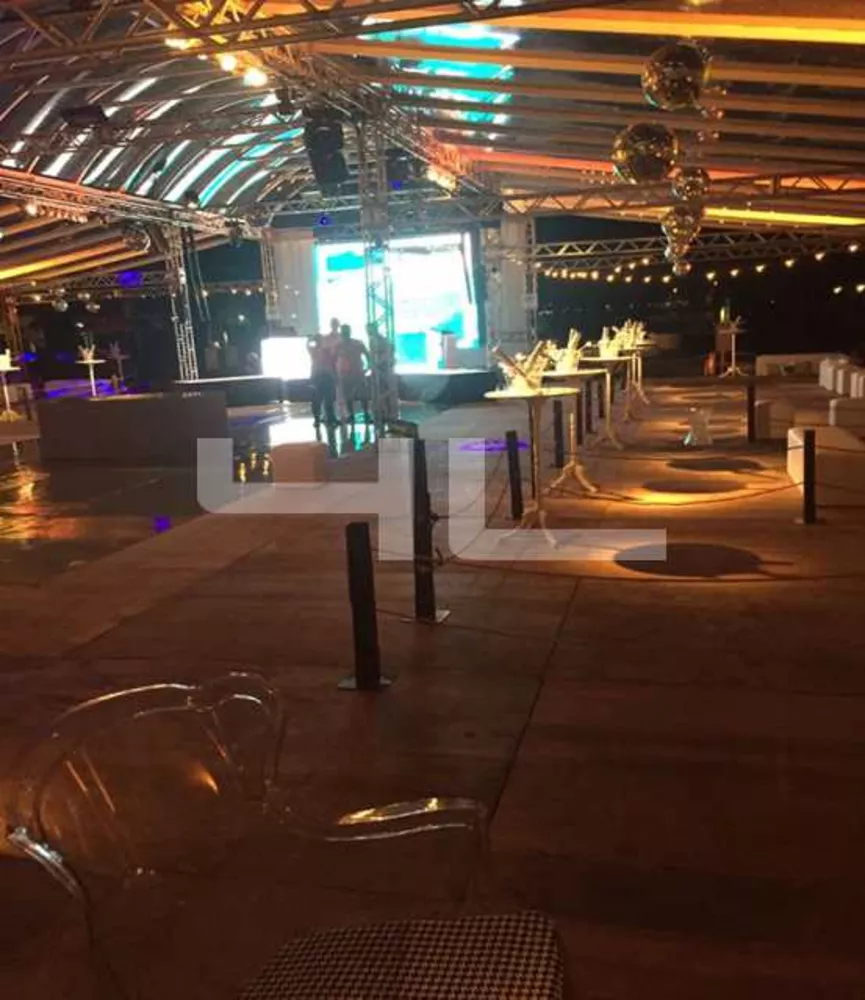Terreno, 1500 m² - Foto 11