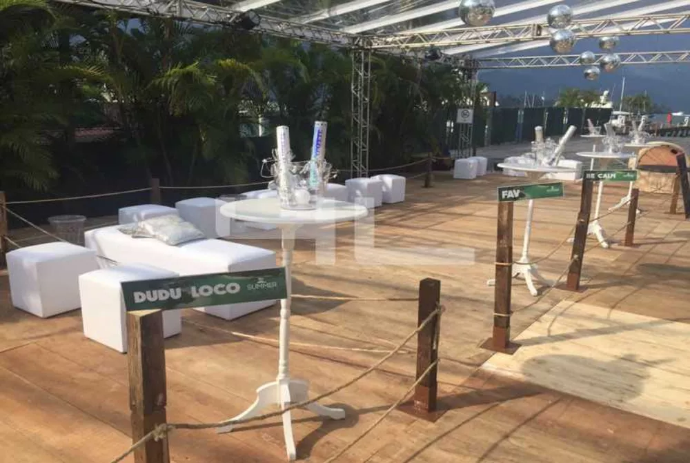 Terreno, 1500 m² - Foto 4