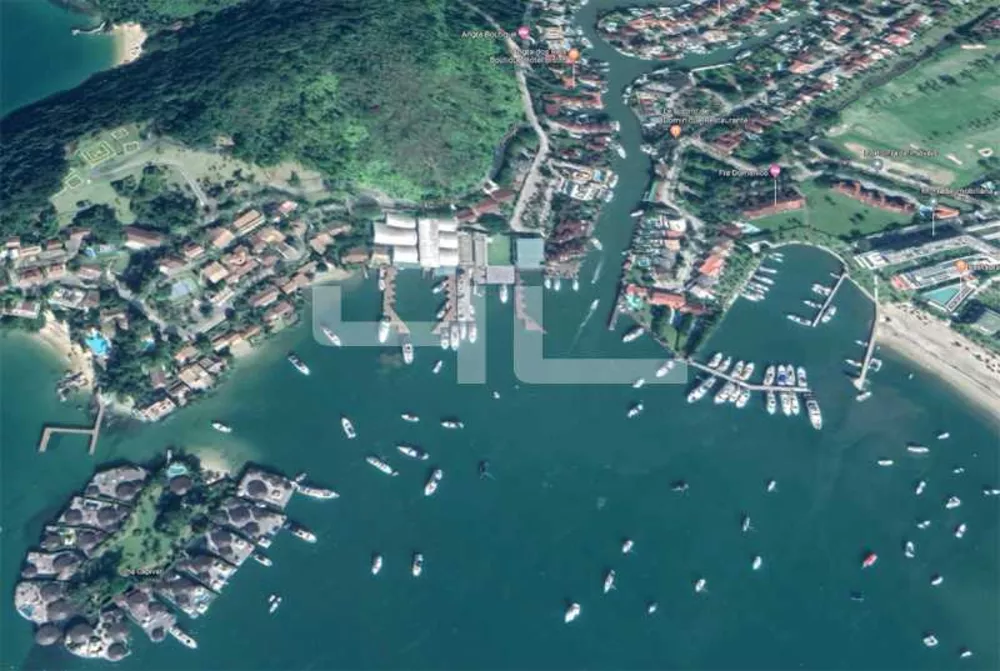 Terreno, 1500 m² - Foto 9
